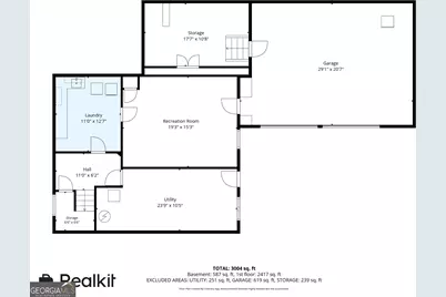 4091 Peachtree Dunwoody Road NE, Atlanta, GA 30342 - Photo 59
