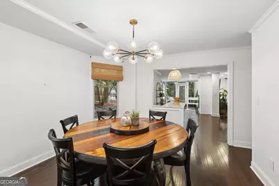 4091 Peachtree Dunwoody Road NE, Atlanta, GA 30342 - Photo 17
