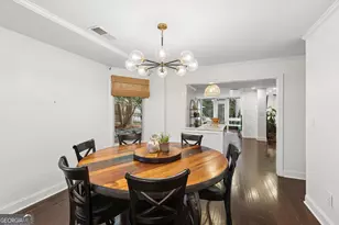 4091 Peachtree Dunwoody Rd NE, Atlanta, GA 30342 - Photo 17