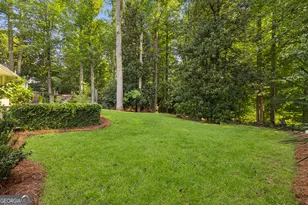 4091 Peachtree Dunwoody Rd NE, Atlanta, GA 30342 - Photo 45