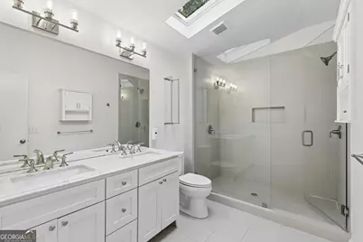 4091 Peachtree Dunwoody Road NE, Atlanta, GA 30342 - Photo 23