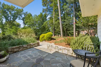 4091 Peachtree Dunwoody Road NE, Atlanta, GA 30342 - Photo 55