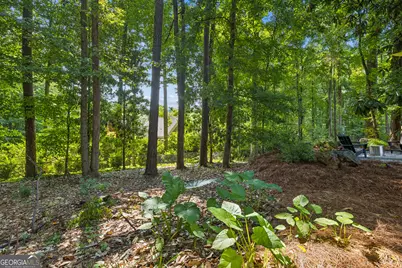 4091 Peachtree Dunwoody Road NE, Atlanta, GA 30342 - Photo 53