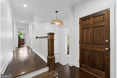 4091 Peachtree Dunwoody Road NE, Atlanta, GA 30342 - Photo 37