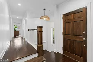 4091 Peachtree Dunwoody Rd NE, Atlanta, GA 30342 - Photo 37