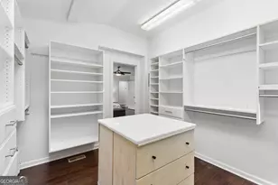 4091 Peachtree Dunwoody Rd NE, Atlanta, GA 30342 - Photo 25