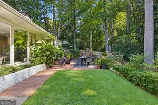 4091 Peachtree Dunwoody Rd NE, Atlanta, GA 30342 - Photo 43