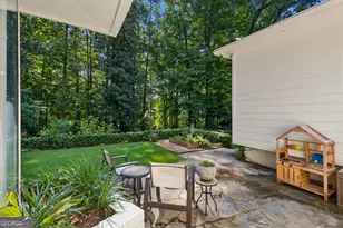 4091 Peachtree Dunwoody Rd NE, Atlanta, GA 30342 - Photo 47