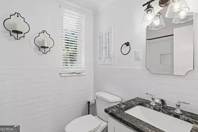 4091 Peachtree Dunwoody Road NE, Atlanta, GA 30342 - Photo 35
