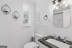 4091 Peachtree Dunwoody Rd NE, Atlanta, GA 30342 - Photo 35
