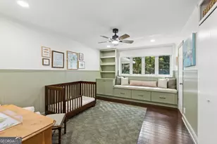 4091 Peachtree Dunwoody Rd NE, Atlanta, GA 30342 - Photo 29