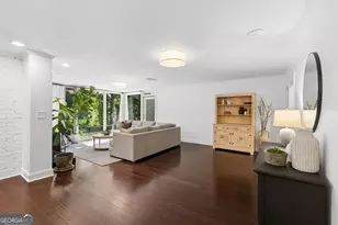 4091 Peachtree Dunwoody Rd NE, Atlanta, GA 30342 - Photo 7