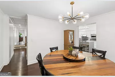 4091 Peachtree Dunwoody Road NE, Atlanta, GA 30342 - Photo 19