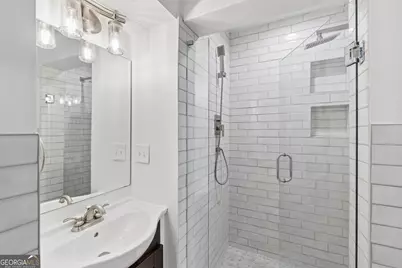 4091 Peachtree Dunwoody Road NE, Atlanta, GA 30342 - Photo 31