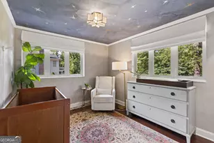 4091 Peachtree Dunwoody Rd NE, Atlanta, GA 30342 - Photo 33