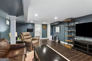4091 Peachtree Dunwoody Rd NE, Atlanta, GA 30342 - Photo 41