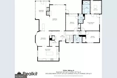 4091 Peachtree Dunwoody Road NE, Atlanta, GA 30342 - Photo 61