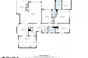 4091 Peachtree Dunwoody Rd NE, Atlanta, GA 30342 - Photo 61
