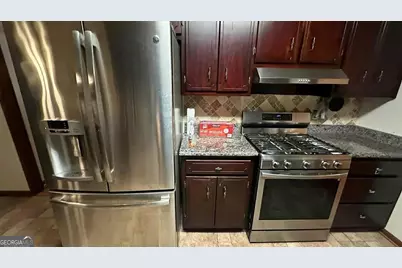3966 N Indian Circle NW, Kennesaw, GA 30144 - Photo 7