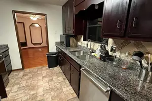 3966 N Indian Cir NW, Kennesaw, GA 30144 - Photo 5