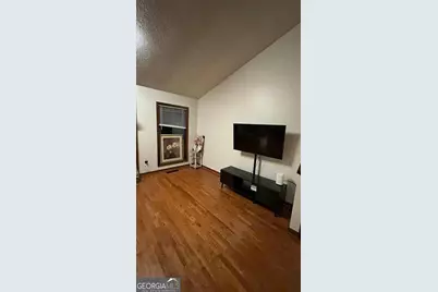 3966 N Indian Circle NW, Kennesaw, GA 30144 - Photo 3