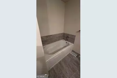 3966 N Indian Circle NW, Kennesaw, GA 30144 - Photo 15