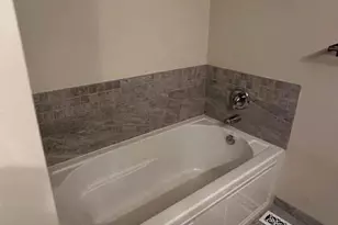3966 N Indian Cir NW, Kennesaw, GA 30144 - Photo 15