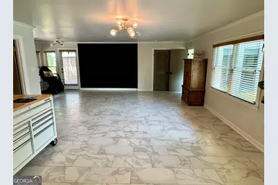 557 Walton Court, Macon, GA 31204 - Photo 13