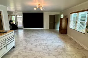 557 Walton Ct, Macon, GA 31204 - Photo 13