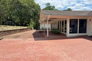 557 Walton Ct, Macon, GA 31204 - Photo 39