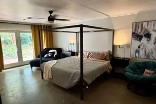 557 Walton Ct, Macon, GA 31204 - Photo 21