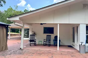 557 Walton Ct, Macon, GA 31204 - Photo 45