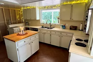 557 Walton Ct, Macon, GA 31204 - Photo 11