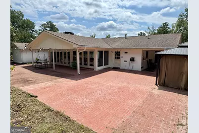 557 Walton Court, Macon, GA 31204 - Photo 33