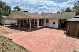 557 Walton Ct, Macon, GA 31204 - Photo 33