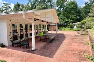 557 Walton Ct, Macon, GA 31204 - Photo 43
