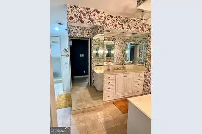 557 Walton Court, Macon, GA 31204 - Photo 25