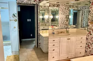 557 Walton Ct, Macon, GA 31204 - Photo 25