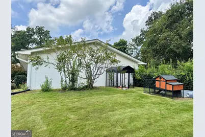 557 Walton Court, Macon, GA 31204 - Photo 29