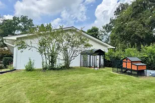 557 Walton Ct, Macon, GA 31204 - Photo 29