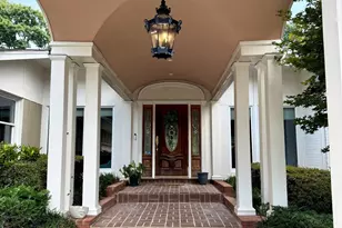 557 Walton Ct, Macon, GA 31204 - Photo 3