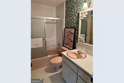 557 Walton Court, Macon, GA 31204 - Photo 17