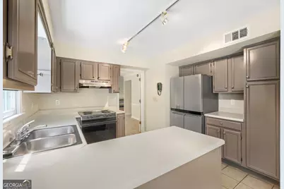 299 Somerlane Place, Avondale Estates, GA 30002 - Photo 17