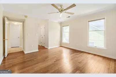 299 Somerlane Place, Avondale Estates, GA 30002 - Photo 23