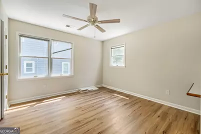 299 Somerlane Place, Avondale Estates, GA 30002 - Photo 29