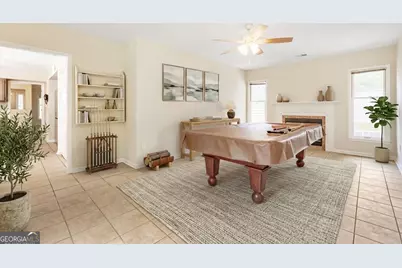 299 Somerlane Place, Avondale Estates, GA 30002 - Photo 11