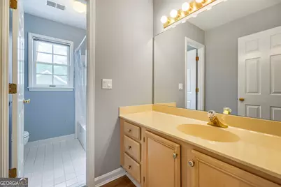 299 Somerlane Place, Avondale Estates, GA 30002 - Photo 35