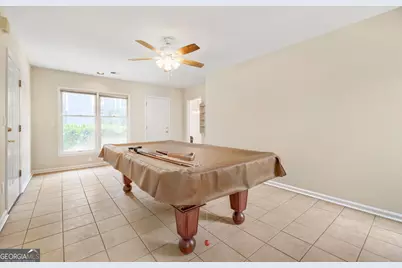 299 Somerlane Place, Avondale Estates, GA 30002 - Photo 13