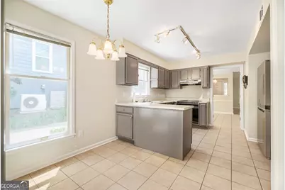 299 Somerlane Place, Avondale Estates, GA 30002 - Photo 15