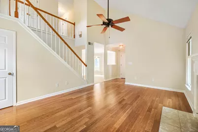 299 Somerlane Place, Avondale Estates, GA 30002 - Photo 7